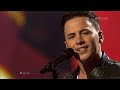 eurovision_song_contest
