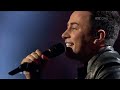 eurovision_song_contest
