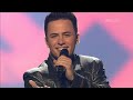 eurovision_song_contest