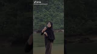 Tiktok Hijab Cantik Mantap
