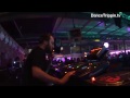 Jesse Rose @ Goa in Space Ibiza  [DanceTrippin Epi