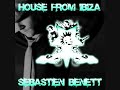Sebastien B House From Ibiza 69(26m05sec)