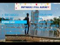 Bintangku Full Album The Potter's download mp3 dan video Bintangku Full Album The Potter's