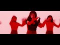 Chi Pu | ĐÓA HOA HỒNG (QUEEN) - Official M/V Dance Version Chi Pu | ĐÓA HOA HỒNG (QUEEN) - Official M/V Dance Version