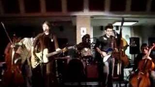 Watch Never Leaves Start To Fall video