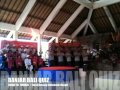 Desa Katung Juara Yel Banjar Bali Quiz Bali Tv images Desa Katung Juara Yel Banjar Bali Quiz Bali Tv