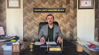 Çocuklarin Ci̇nsel İsti̇smari Suçu Basit, Sarkıntılık Düzeyi, Cezayı Arttıran Ve Azaltan Halleri