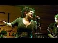 Sena Dagadu Live Band #2 / KOBUCI