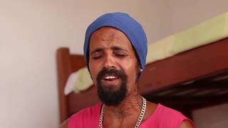 Beat envolvente de Mr Dko no Chalice Hostel - RV | #T5 #Ep4