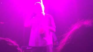 Watch Guided By Voices Until Next Time video