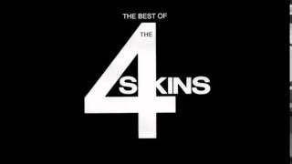 Watch 4skins Five More Years video