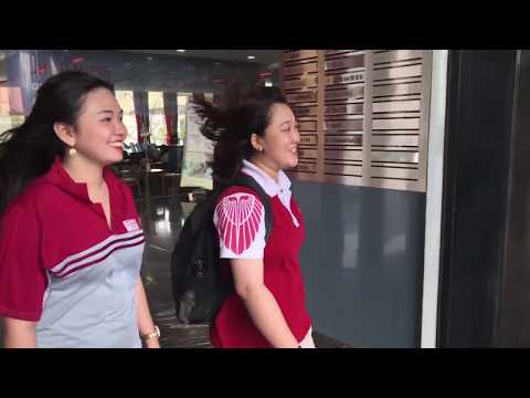HFF_030 - Tìm hiểu Ngành Ngôn ngữ Anh