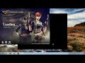 Synboz Hack Crossfire 10 02 2014 images Synboz Hack Crossfire 10 02 2014
