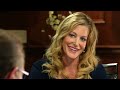 Breaking Bad Movie Spinoff Rumors Answered Anna Gunn Reveals Details