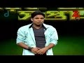 Mirakkel Akkel Challenger 8 - Ep - 58 - Full Episode - Mir Afsar Ali - Zee Bangla