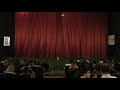 O auto da compadecida - youtube