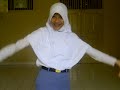image Riska Menggila Sma Yadika Lampung 12 Ipa2