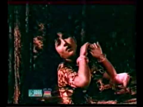 Aye Mousam Rangeele xvid