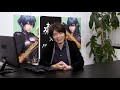 Super Smash Bros. Ultimate – Mr. Sakurai Presents "Byleth"