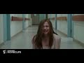 If I Stay I Want This To Be Over Scene If I Stay I Want This To Be Over Scene