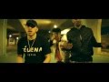 DAYLOW DEV ft. BLAKE x Mateo Sun - Stuck In My Ways