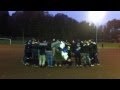 SG Urbar - SV Oberwesel 0:3 (17.11.2013)