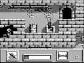 Beavis And Butthead - Gameplay Video 3