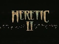 [Heretic II - Официальный трейлер]