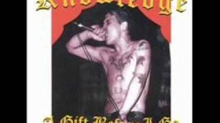 Watch Knowledge Gnat im All Alone video