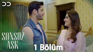 Sonsuz Aşk 1 Bölüm Endless Love C3B1O