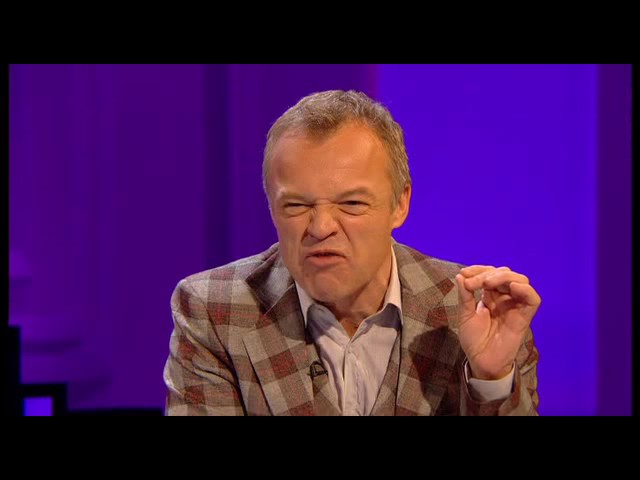 Just a Minute - Comedy
