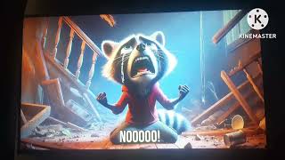 Nooo Compilation
