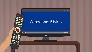 Conocé Las Conexiones Básicas De Tu Servicio Tigo