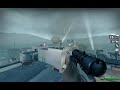 How to kill Smoker on NM5 through elevator building