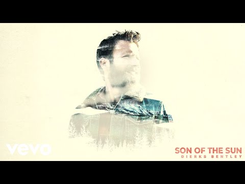 Son Of The Sun Video