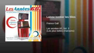 Laisse Tomber Les Filles Laisse Tomber Les Filles