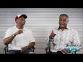 Jonathan Nelson Talks New Music, Losing His Job, & Working With His Twin Jason Nelson