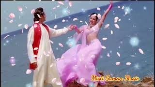 Pardesiya Itna Bata Sajna90S Jhankardaagthe Fire1999Anuradha Paudwaludit Narayanromantic Song