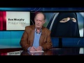 Rex Murphy: The ISIS Mission Debate