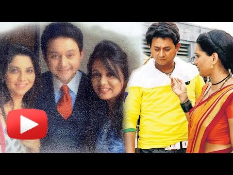 Monsoon Special Releases - New Marathi Movies - Pyaar Vali Love...