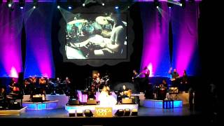 Yonca Lodi Düştüysek Kalkarız Live Hd Yonca Lodi Düştüysek Kalkarız Live Hd