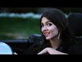 Victoria Justice "Best Friends Brother" Pop Up Video