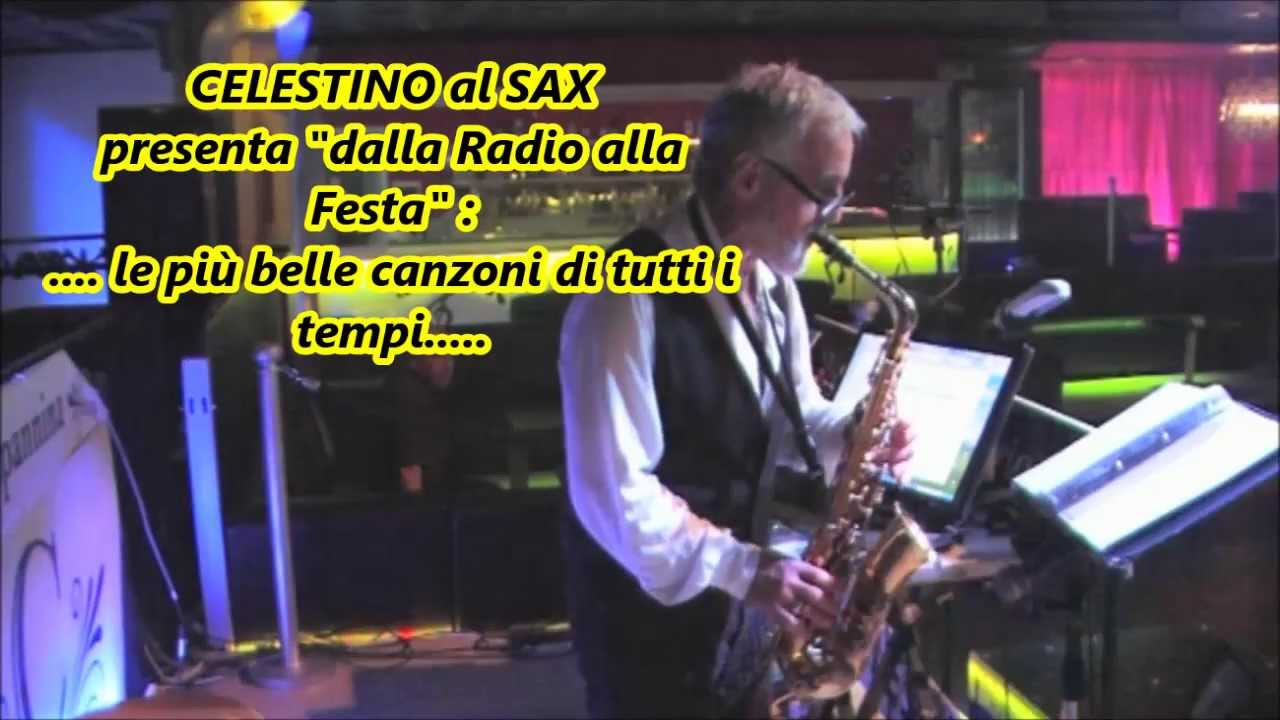 caterina valente quando ti stringi a me quando ti stringi a me mchugh fields celestino sax live caterina valente quando ti stringi a me quando ti stringi a me mchugh fields celestino sax live
