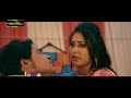 Rani Chattarjii Full Movie Allahbad Se Islamabad Latest Bhojpuri Movies Rani Chattarjii Full Movie Allahbad Se Islamabad Latest Bhojpuri Movies