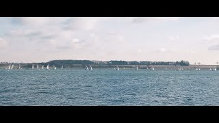 Dreadz Ft Amelia - Surf The Wave Official Video