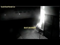 JET Crash Video: Man steals JET, crashes then kills himself in Salt Lake City
