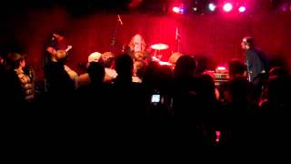 Watch Sidekicks Peacock video