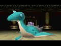 Pokemon Stadium - Part 35 - Dis Game Iz Hurd