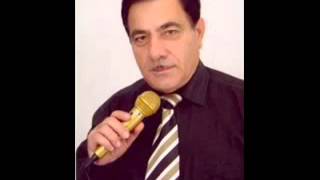 Tehmiraz Sirinov Ananin Mehebbeti
