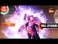 Jaduri Chharra | Baalveer S3 | Ep 100 | Full Episode | 5 Sep 2023